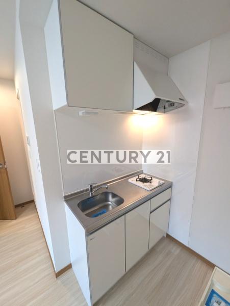 Sagittario／サジタリオ