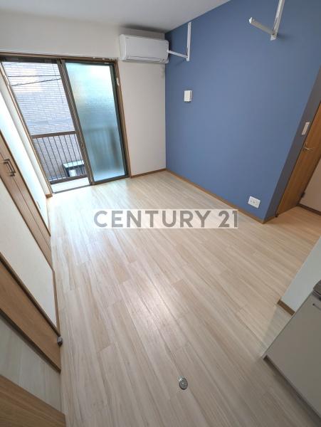 Sagittario／サジタリオ