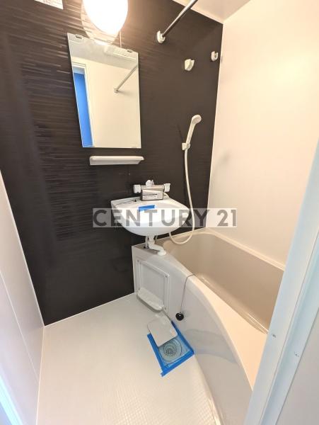 Sagittario／サジタリオ