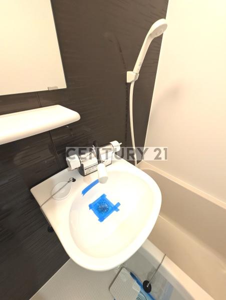 Sagittario／サジタリオ