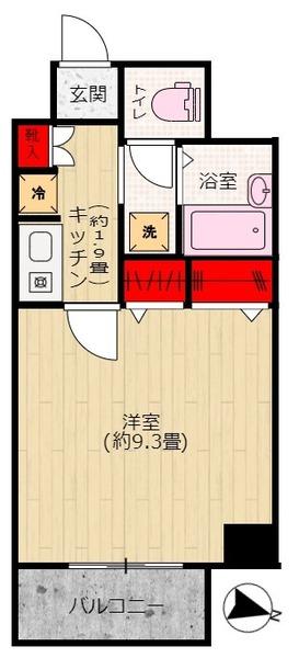 Azaleedor（アザレ・ドール）