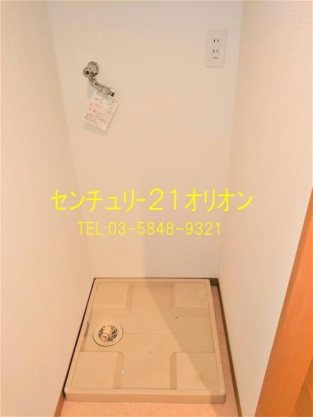 Azaleedor（アザレ・ドール）