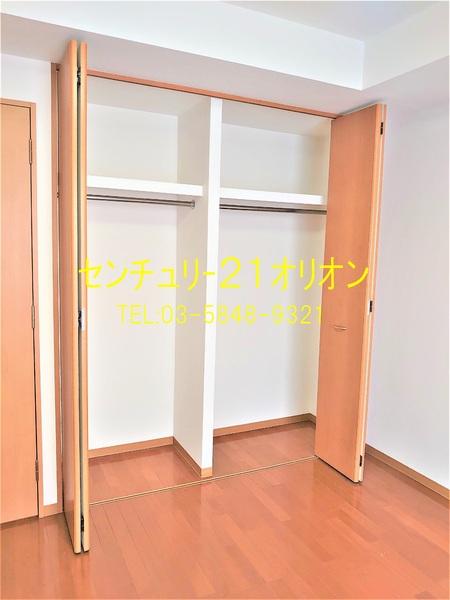 Azaleedor（アザレ・ドール）