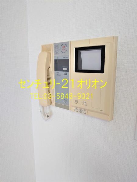 Azaleedor（アザレ・ドール）