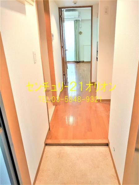 Azaleedor（アザレ・ドール）