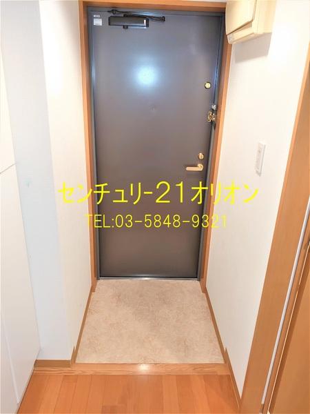 Azaleedor（アザレ・ドール）