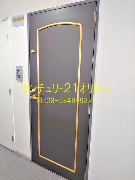 Azaleedor（アザレ・ドール）