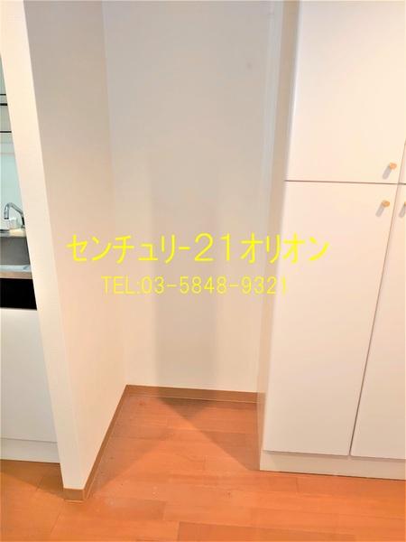 Azaleedor（アザレ・ドール）