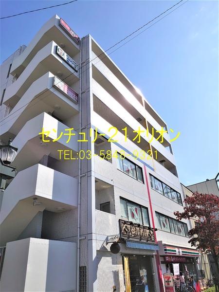 Azaleedor(アザレ・ドール)