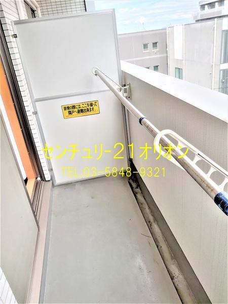 Azaleedor（アザレ・ドール）