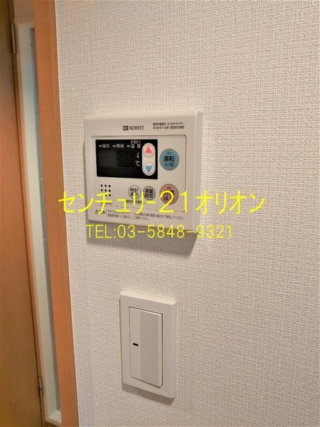 Azaleedor（アザレ・ドール）