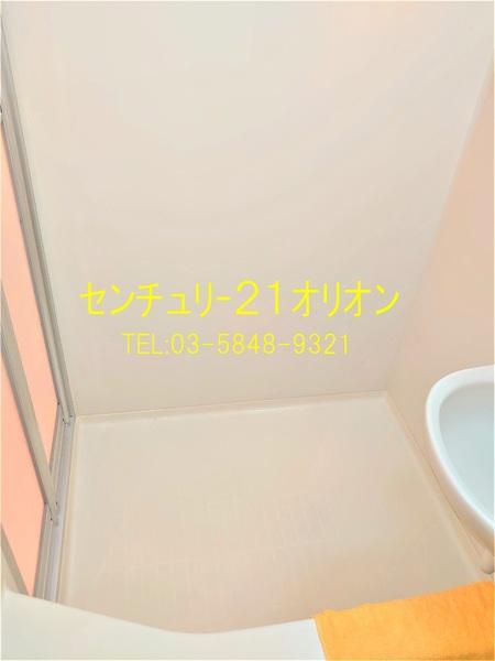 Azaleedor（アザレ・ドール）