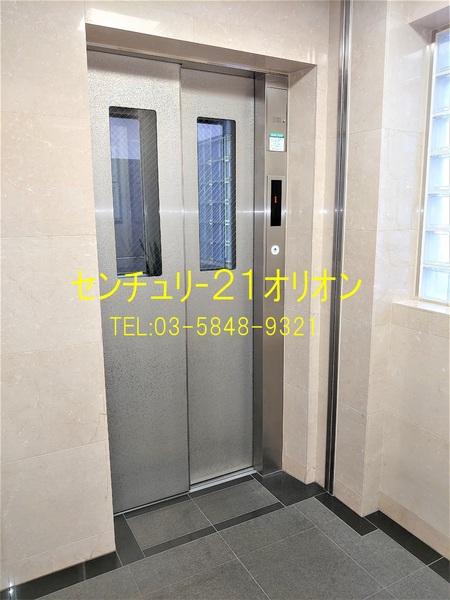 Azaleedor（アザレ・ドール）