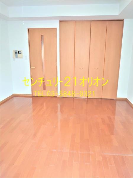 Azaleedor（アザレ・ドール）