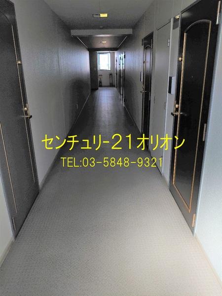 Azaleedor（アザレ・ドール）