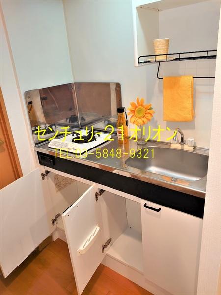 Azaleedor（アザレ・ドール）