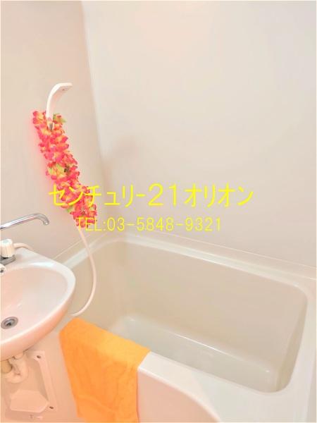 Azaleedor（アザレ・ドール）