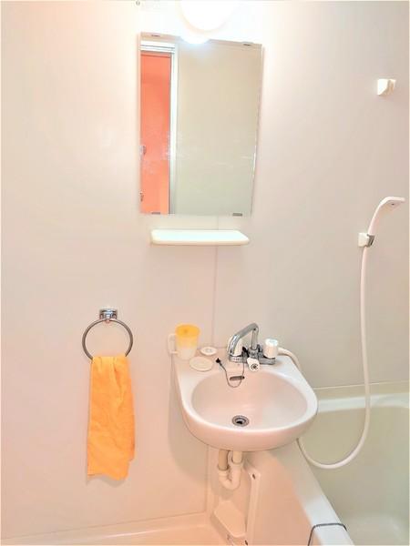 Azaleedor（アザレ・ドール）