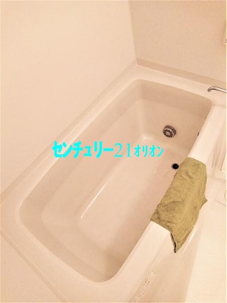 練馬区中村北４丁目のマンション