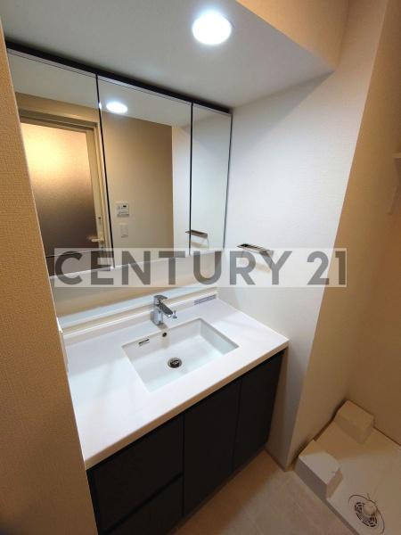 CRESTCOURTEKODA／クレストコートエコダ