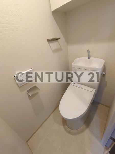 CRESTCOURTEKODA／クレストコートエコダ