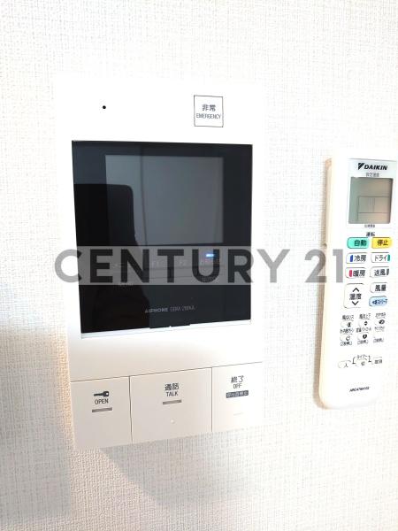 CRESTCOURTEKODA／クレストコートエコダ