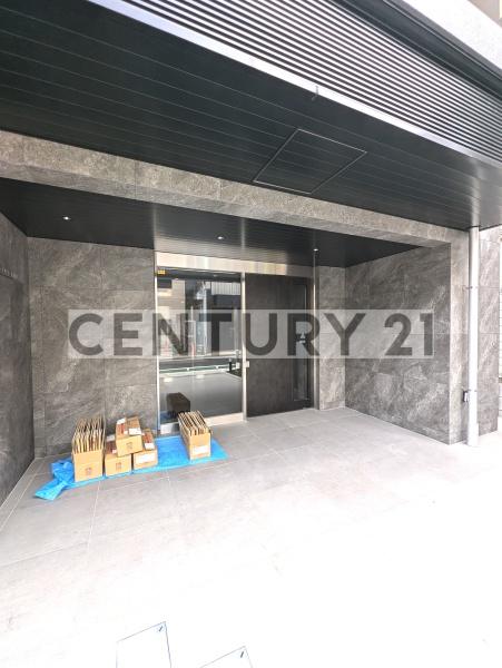 CRESTCOURTEKODA／クレストコートエコダ