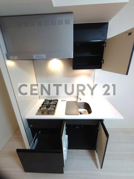 CRESTCOURTEKODA／クレストコートエコダ