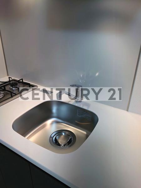 CRESTCOURTEKODA／クレストコートエコダ