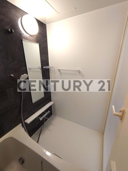 CRESTCOURTEKODA／クレストコートエコダ