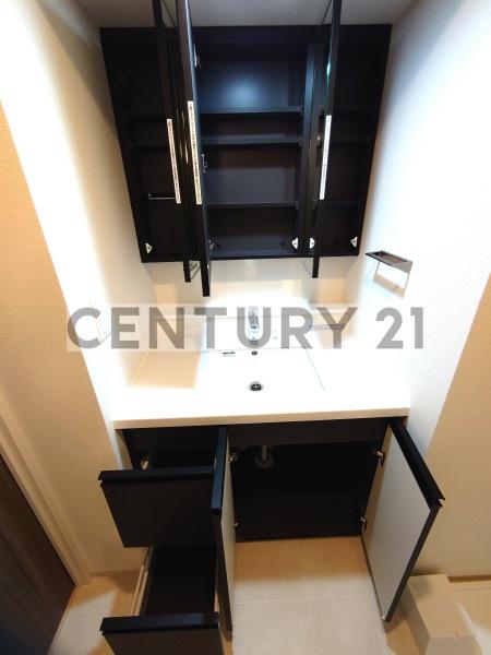 CRESTCOURTEKODA／クレストコートエコダ