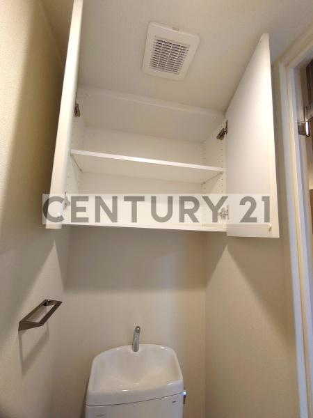 CRESTCOURTEKODA／クレストコートエコダ