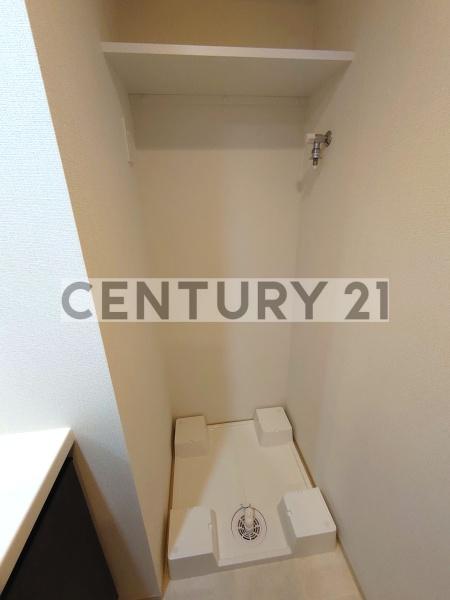 CRESTCOURTEKODA／クレストコートエコダ