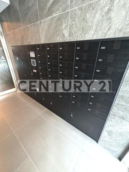 CRESTCOURTEKODA／クレストコートエコダ