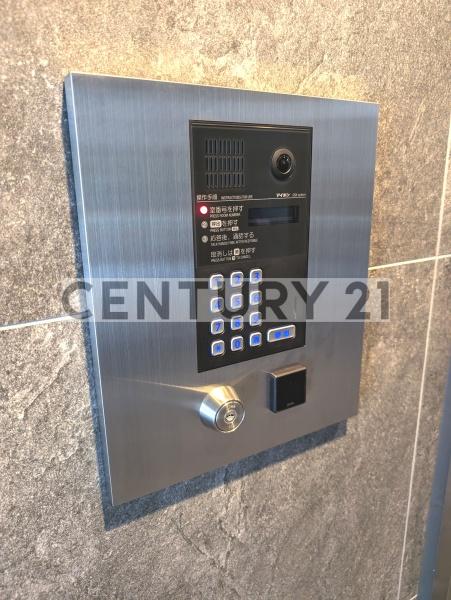 CRESTCOURTEKODA／クレストコートエコダ