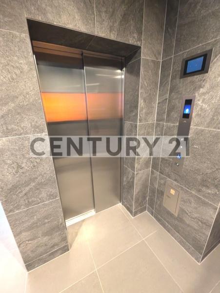 CRESTCOURTEKODA／クレストコートエコダ