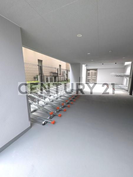 CRESTCOURTEKODA／クレストコートエコダ