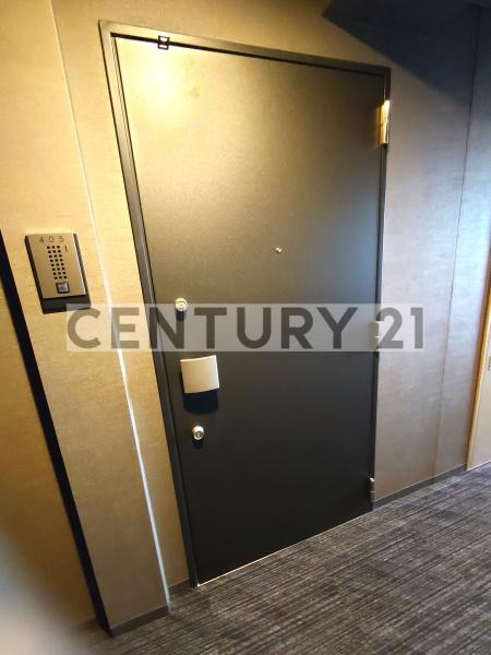 CRESTCOURTEKODA／クレストコートエコダ