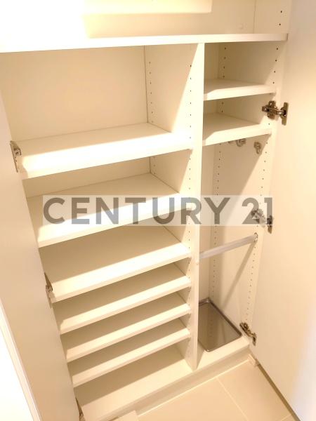 CRESTCOURTEKODA／クレストコートエコダ