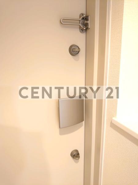 CRESTCOURTEKODA／クレストコートエコダ