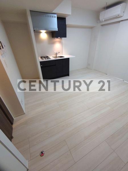 CRESTCOURTEKODA／クレストコートエコダ