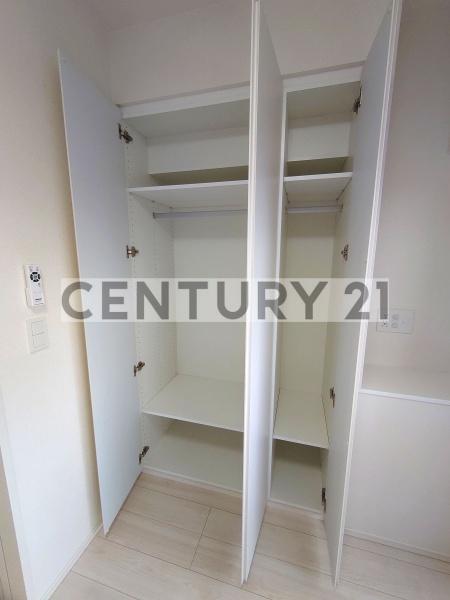 CRESTCOURTEKODA／クレストコートエコダ