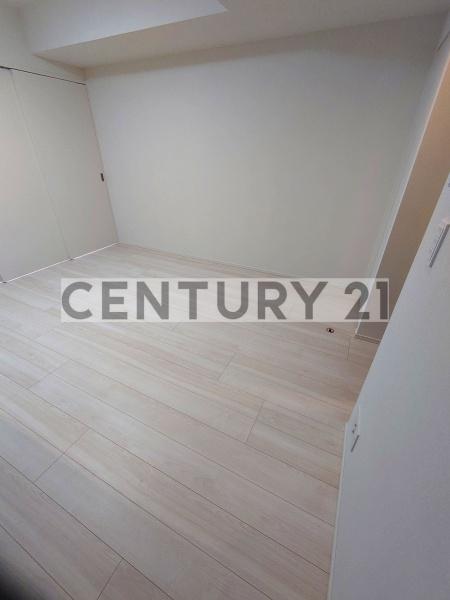 CRESTCOURTEKODA／クレストコートエコダ