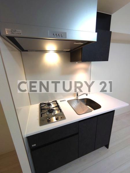 CRESTCOURTEKODA／クレストコートエコダ