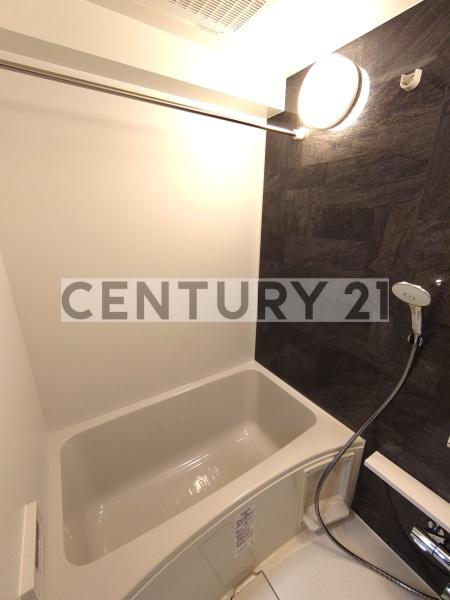 CRESTCOURTEKODA／クレストコートエコダ