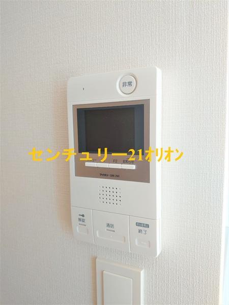 GLORIOSCELTO練馬桜台／グローリオシェルト