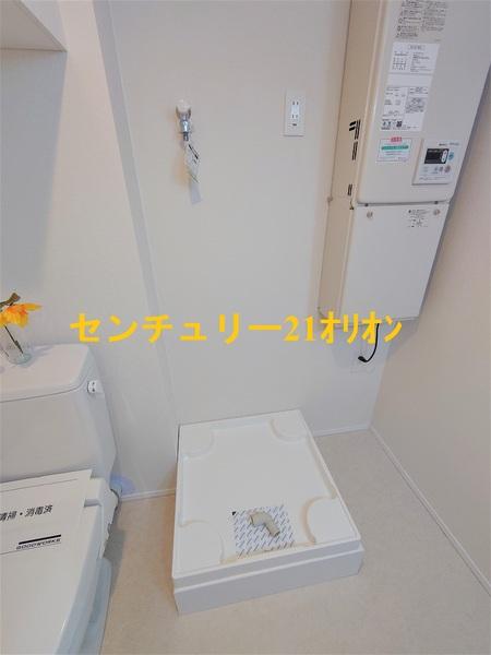 GLORIOSCELTO練馬桜台／グローリオシェルト