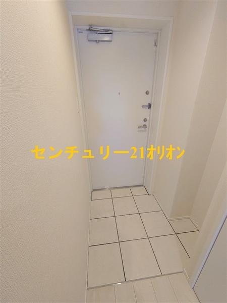 GLORIOSCELTO練馬桜台／グローリオシェルト