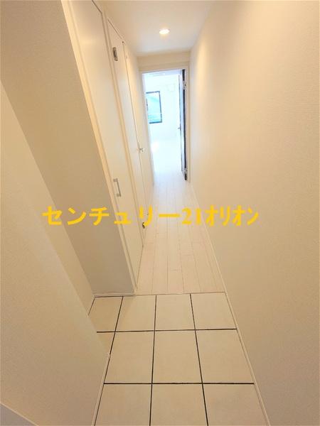 GLORIOSCELTO練馬桜台／グローリオシェルト