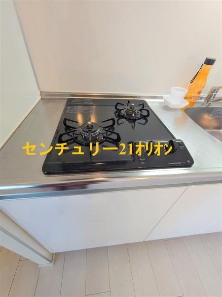 GLORIOSCELTO練馬桜台／グローリオシェルト